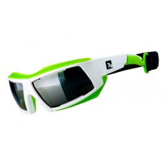 Sports Eyewear- Shark / 2