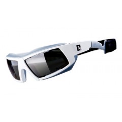 Sports Eyewear- Shark / 3