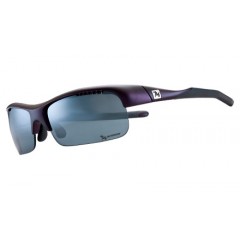 Sports Eyewear- Fly / 2