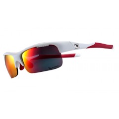 Sports Eyewear- Fly / 3