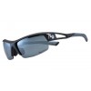 Sports Eyewear- PEAK