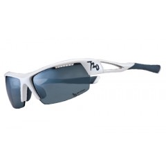 Sports Eyewear- PEAK / 2