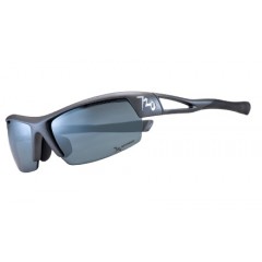 Sports Eyewear- PEAK / 3