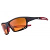 Sports Eyewear- Slew