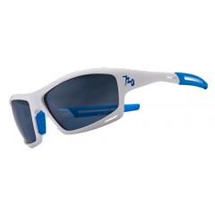 Sports Eyewear- Slew / 2