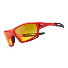 Sports Eyewear- Slew / 3