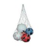 CARRY BALL NET