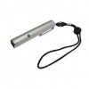 ELECTRONIC WHISTLE