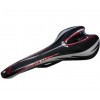 TD-06 Monocoque Soft Saddle