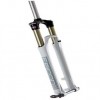 Suspension Fork