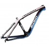 GM-29ER Bicycle Carbon Frame