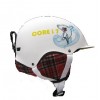 Ski Helmet