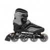 Inline skate