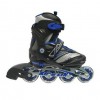 Inline skate