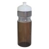 Silicone water bottle