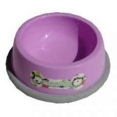 Pet Bowl / 2