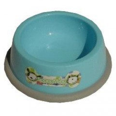 Pet Bowl / 3