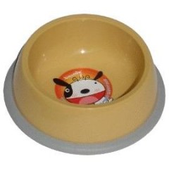 Pet Bowl / 2