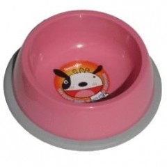 Pet Bowl / 3