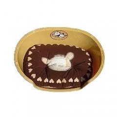 Pet Bed / 2