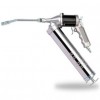 GREASE GUN