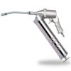 GREASE GUN