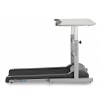 Treadmill Desk TR1200-DT