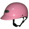 Motorcycle helmet
