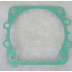 Impeller Gaskets