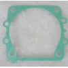 Impeller Gaskets