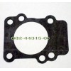 Impeller Gaskets