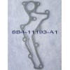 Cylinder Gaskets