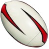 Rugby