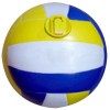 Volley Ball