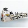 Stick Stainless Auto Cutting Machine