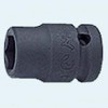 Impact Socket