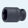 Impact Socket