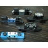 Hydraulic parts