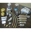 Lubrication accessories