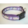 Dog Fashion Collar