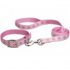 Fashion Collars