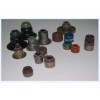 Valve Stem Seals