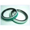 Heavy Duty Seals