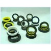 Power Steering Seals