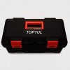 Portable Tool Box