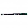 Digital Torque Wrench