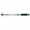 Torque Wrench