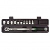 Torque Wrench Set