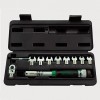 Torque Wrench Set