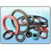 Oil seals